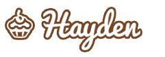 Hayden Cafe ve Pastane